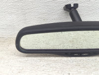 2006 Dodge Stratus Interior Rear View Mirror Replacement OEM P/N:052604 E11015306 Fits OEM Used Auto Parts - Oemusedautopart
