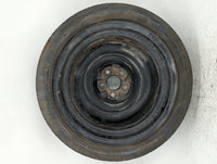 2001-2006 Dodge Stratus Spare Donut Tire Wheel Rim Oem - Oemusedautoparts1.com