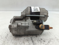 2003-2006 Dodge Stratus Car Starter Motor Solenoid OEM Fits Fits 2003 2004 2005 2006 OEM Used Auto Parts - Oemusedautoparts1