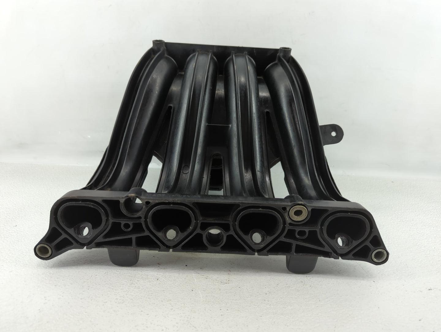 2001-2006 Dodge Stratus Turbocharger Exhaust Manifold With Turbo Charger - Oemusedautoparts1.com