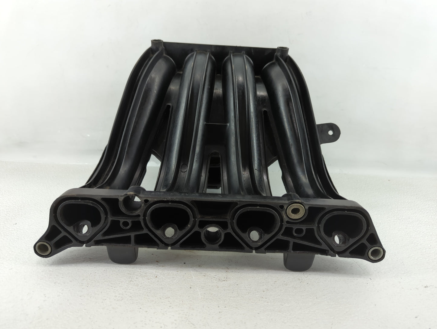 2001-2006 Dodge Stratus Turbocharger Exhaust Manifold With Turbo Charger - Oemusedautoparts1.com