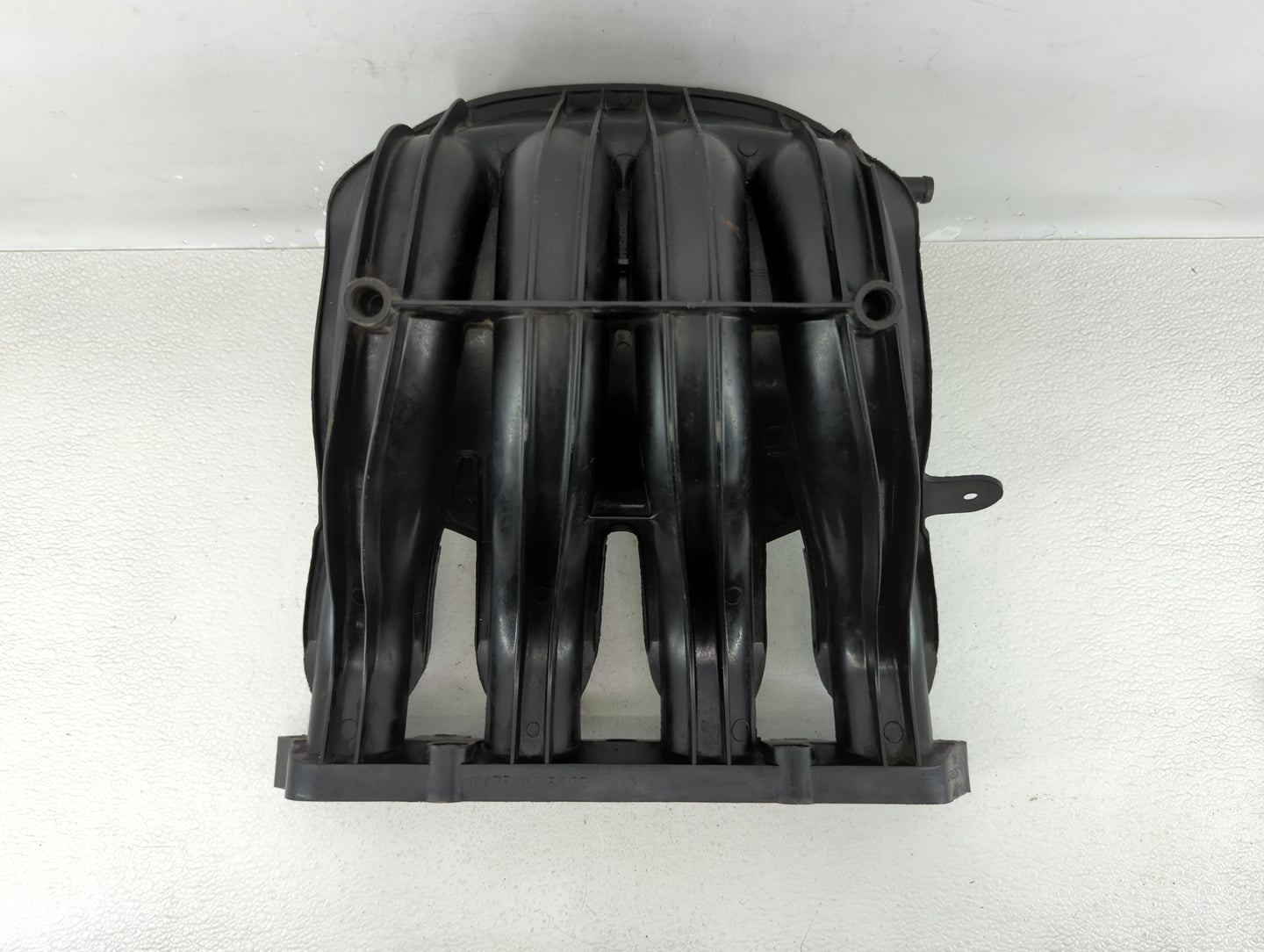 2001-2006 Dodge Stratus Turbocharger Exhaust Manifold With Turbo Charger - Oemusedautoparts1.com