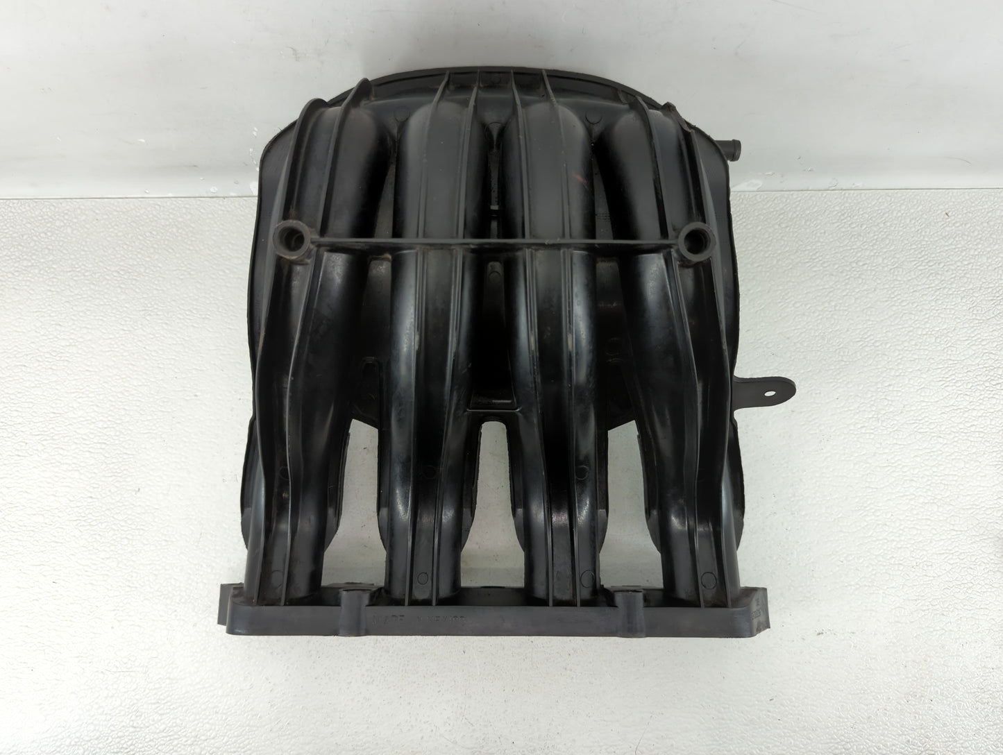 2001-2006 Dodge Stratus Turbocharger Exhaust Manifold With Turbo Charger - Oemusedautoparts1.com