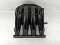 2001-2006 Dodge Stratus Turbocharger Exhaust Manifold With Turbo Charger - Oemusedautoparts1.com