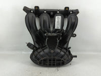 2001-2006 Dodge Stratus Turbocharger Exhaust Manifold With Turbo Charger - Oemusedautoparts1.com