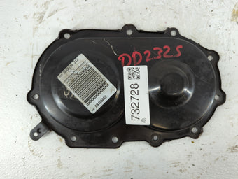 compare product 1998-2006 Dodge Stratus Engine Oil Pan P/N:3620190 Fits Fits 1998 2000 2001 2002 2003 2004 2005 2006 2007 OEM Used Auto Parts