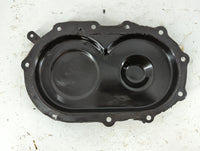 1998-2006 Dodge Stratus Engine Oil Pan P/N:3620190 Fits Fits 1998 2000 2001 2002 2003 2004 2005 2006 2007 OEM Used Auto Part