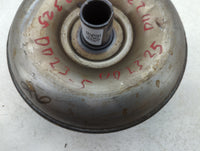 2006 Dodge Stratus Torque Converter Automatic Transmission OEM Fits OEM Used Auto Parts - Oemusedautoparts1.com