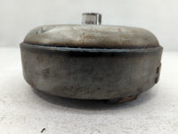 2006 Dodge Stratus Torque Converter Automatic Transmission OEM Fits OEM Used Auto Parts - Oemusedautoparts1.com