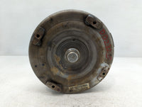 2006 Dodge Stratus Torque Converter Automatic Transmission OEM Fits OEM Used Auto Parts - Oemusedautoparts1.com