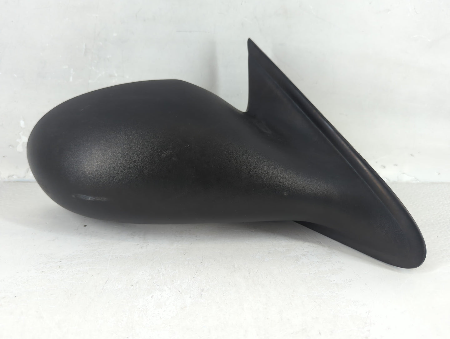 2001-2006 Dodge Stratus Side Mirror Replacement Passenger Right View Door Mirror P/N:04805310AD Fits OEM Used Auto Parts - O