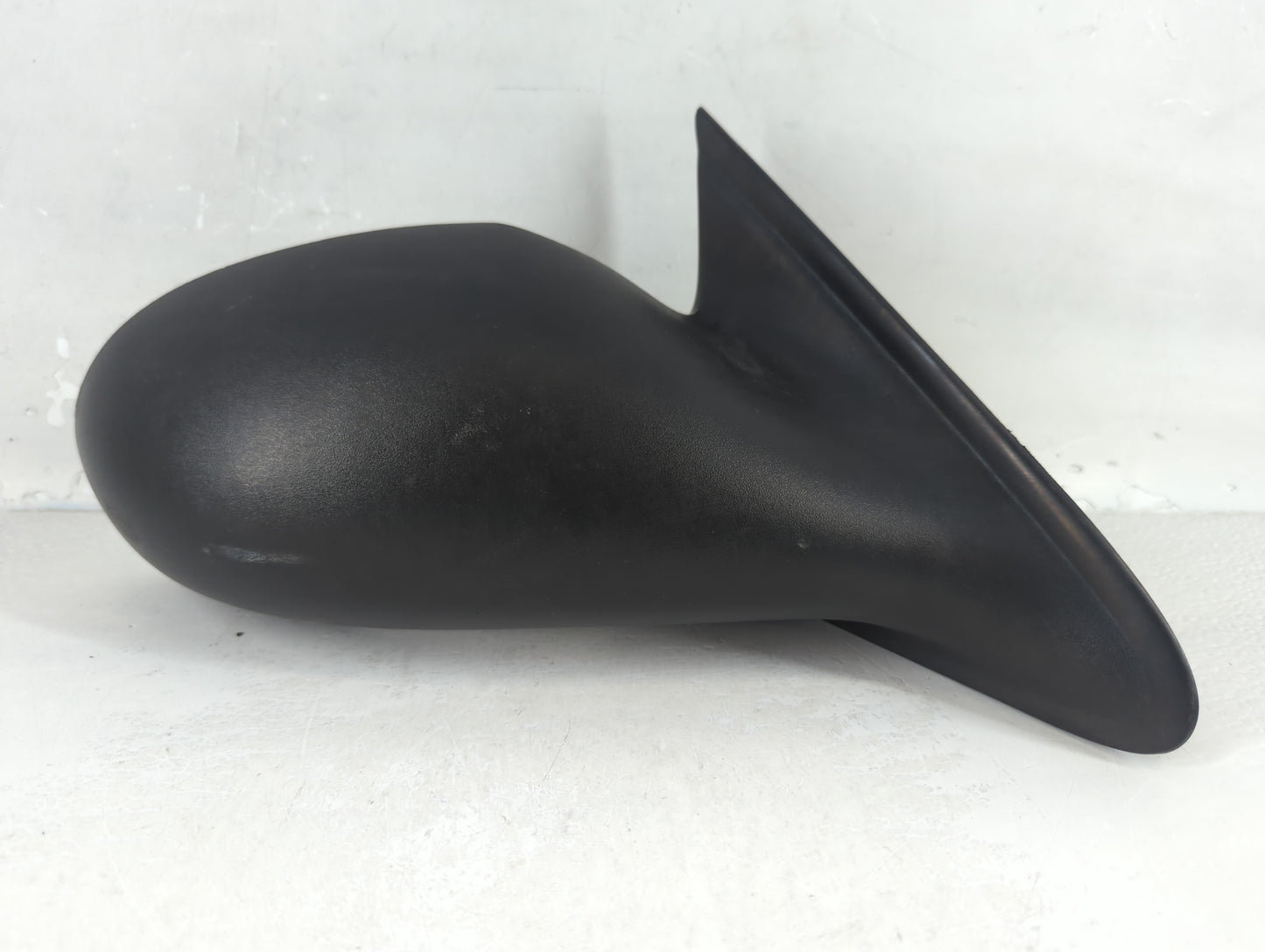 2001-2006 Dodge Stratus Side Mirror Replacement Passenger Right View Door Mirror P/N:04805310AD Fits OEM Used Auto Parts - O