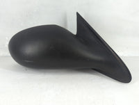 2001-2006 Dodge Stratus Side Mirror Replacement Passenger Right View Door Mirror P/N:04805310AD Fits OEM Used Auto Parts - O