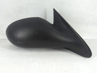 2001-2006 Dodge Stratus Passenger Side View Mirror - Right Door Mirror OEM Used - Oemusedautoparts1.com