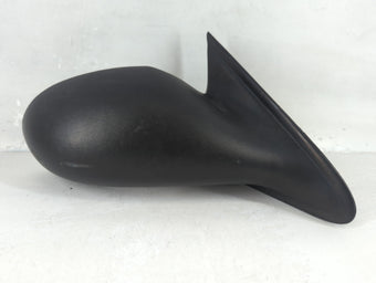 compare product 2001-2006 Dodge Stratus Passenger Side View Mirror - Right Door Mirror OEM Used