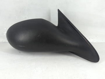 2001-2006 Dodge Stratus Passenger Side View Mirror - Right Door Mirror OEM Used - Oemusedautoparts1.com