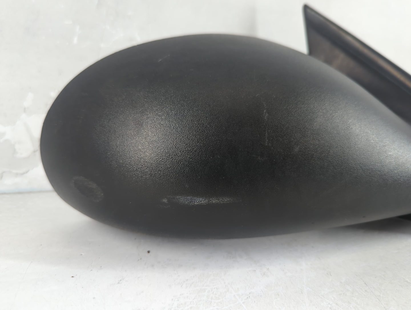 2001-2006 Dodge Stratus Passenger Side View Mirror - Right Door Mirror OEM Used - Oemusedautoparts1.com
