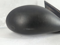 2001-2006 Dodge Stratus Passenger Side View Mirror - Right Door Mirror OEM Used - Oemusedautoparts1.com