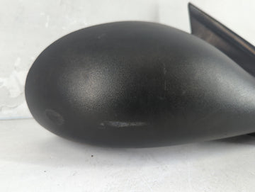 2001-2006 Dodge Stratus Passenger Side View Mirror - Right Door Mirror OEM Used