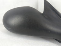 2001-2006 Dodge Stratus Side Mirror Replacement Passenger Right View Door Mirror P/N:04805310AD Fits OEM Used Auto Parts - O