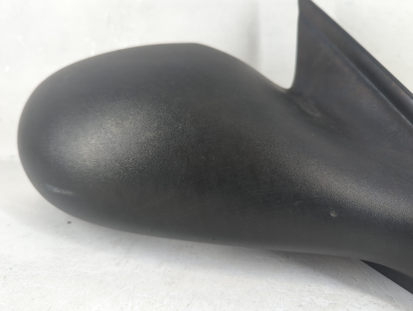 2001-2006 Dodge Stratus Passenger Side View Mirror - Right Door Mirror OEM Used - Oemusedautoparts1.com