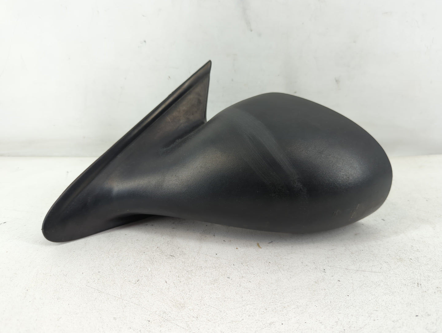 2001-2006 Dodge Stratus Driver Side View Mirror - Left Door Mirror OEM Used - Oemusedautoparts1.com