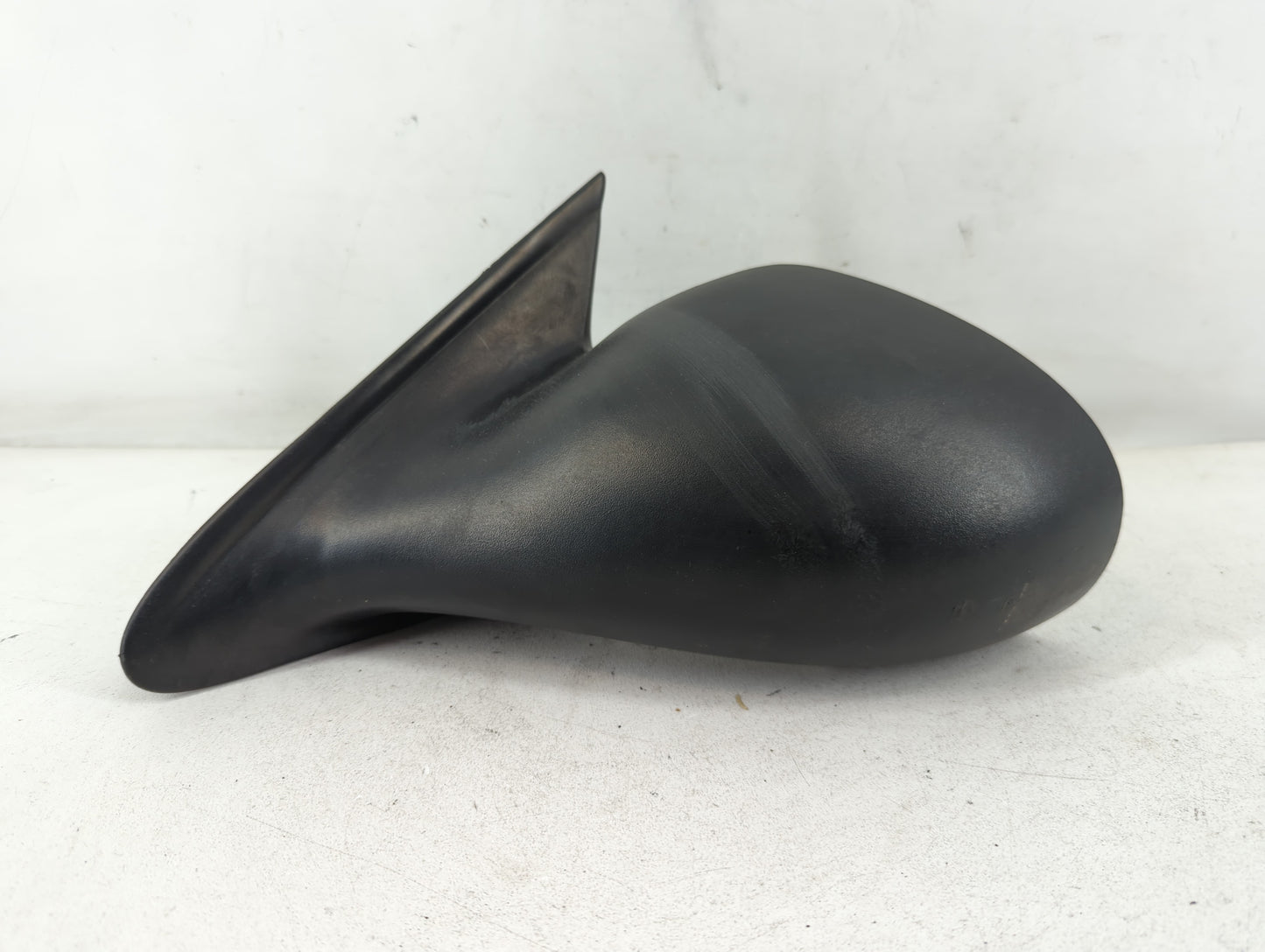 2001-2006 Dodge Stratus Driver Side View Mirror - Left Door Mirror OEM Used - Oemusedautoparts1.com