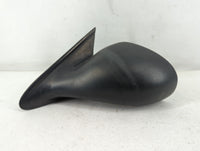 2001-2006 Dodge Stratus Driver Side View Mirror - Left Door Mirror OEM Used - Oemusedautoparts1.com