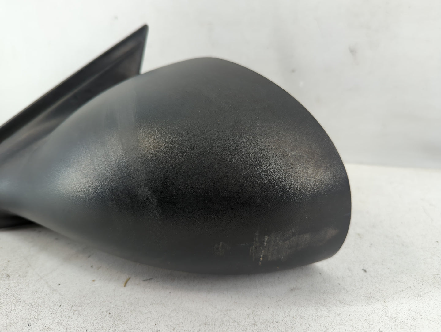 2001-2006 Dodge Stratus Driver Side View Mirror - Left Door Mirror OEM Used - Oemusedautoparts1.com