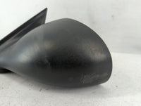 2001-2006 Dodge Stratus Driver Side View Mirror - Left Door Mirror OEM Used - Oemusedautoparts1.com