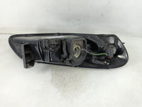 2001-2006 Dodge Stratus Tail Light Assembly Passenger Right OEM P/N:04805823AC Fits Fits 2001 2002 2003 2004 2005 2006 OEM U