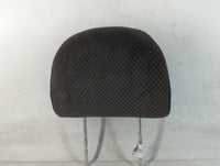2001-2006 Dodge Stratus Headrest Head Rest Front Driver Passenger Seat Fits Fits 2001 2002 2003 2004 2005 2006 OEM Used Auto