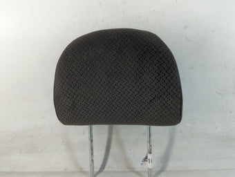compare product 2001-2006 Dodge Stratus Headrest Head Rest Front Driver Passenger Seat Fits Fits 2001 2002 2003 2004 2005 2006 OEM Used Auto Parts