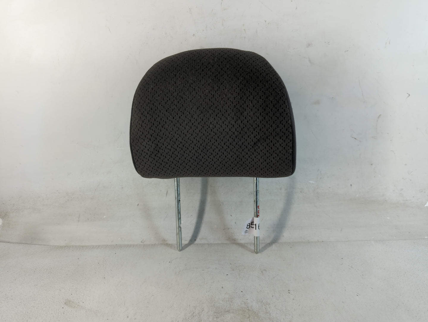2001-2006 Dodge Stratus Headrest Head Rest Front Driver Passenger Seat Fits Fits 2001 2002 2003 2004 2005 2006 OEM Used Auto