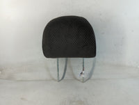 2001-2006 Dodge Stratus Headrest Head Rest Front Driver Passenger Seat Fits Fits 2001 2002 2003 2004 2005 2006 OEM Used Auto