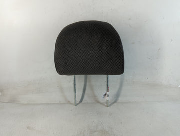 2001-2006 Dodge Stratus Headrest Head Rest Front Driver Passenger Seat Fits Fits 2001 2002 2003 2004 2005 2006 OEM Used Auto Parts