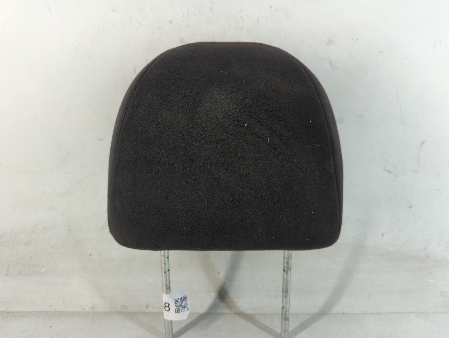 2001-2006 Dodge Stratus Headrest Head Rest Front Driver Passenger Seat Fits Fits 2001 2002 2003 2004 2005 2006 OEM Used Auto
