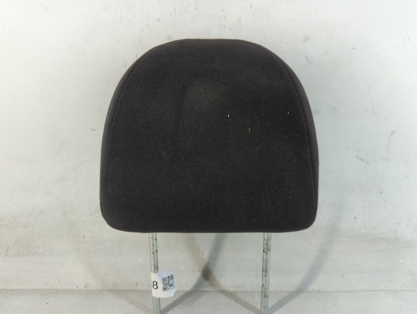 2001-2006 Dodge Stratus Headrest Head Rest Front Driver Passenger Seat Fits Fits 2001 2002 2003 2004 2005 2006 OEM Used Auto