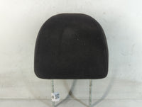 2001-2006 Dodge Stratus Headrest Head Rest Front Driver Passenger Seat Fits Fits 2001 2002 2003 2004 2005 2006 OEM Used Auto