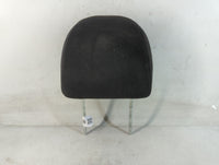2001-2006 Dodge Stratus Headrest Head Rest Front Driver Passenger Seat Fits Fits 2001 2002 2003 2004 2005 2006 OEM Used Auto