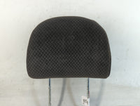 2001-2006 Dodge Stratus Headrest Head Rest Front Driver Passenger Seat Fits Fits 2001 2002 2003 2004 2005 2006 OEM Used Auto
