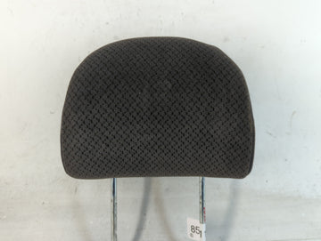 2001-2006 Dodge Stratus Headrest Head Rest Front Driver Passenger Seat Fits Fits 2001 2002 2003 2004 2005 2006 OEM Used Auto