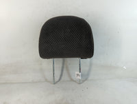 2001-2006 Dodge Stratus Headrest Head Rest Front Driver Passenger Seat Fits Fits 2001 2002 2003 2004 2005 2006 OEM Used Auto