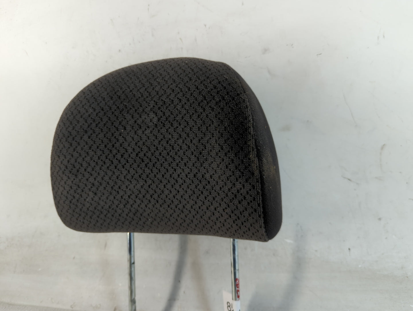 2001-2006 Dodge Stratus Headrest Head Rest Front Driver Passenger Seat Fits Fits 2001 2002 2003 2004 2005 2006 OEM Used Auto
