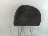 2001-2006 Dodge Stratus Headrest Head Rest Front Driver Passenger Seat Fits Fits 2001 2002 2003 2004 2005 2006 OEM Used Auto