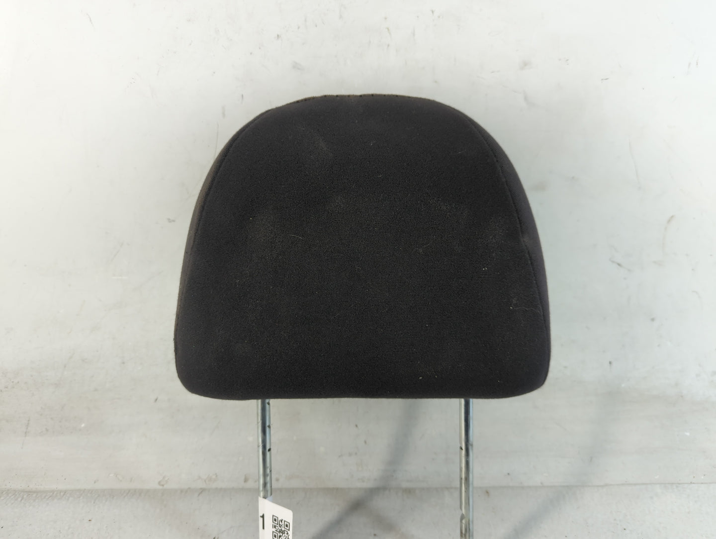 2001-2006 Dodge Stratus Headrest Head Rest Front Driver Passenger Seat Fits Fits 2001 2002 2003 2004 2005 2006 OEM Used Auto