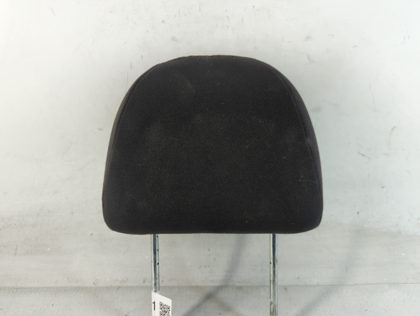 2001-2006 Dodge Stratus Headrest Head Rest Front Driver Passenger Seat Fits Fits 2001 2002 2003 2004 2005 2006 OEM Used Auto