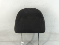 2001-2006 Dodge Stratus Headrest Head Rest Front Driver Passenger Seat Fits Fits 2001 2002 2003 2004 2005 2006 OEM Used Auto
