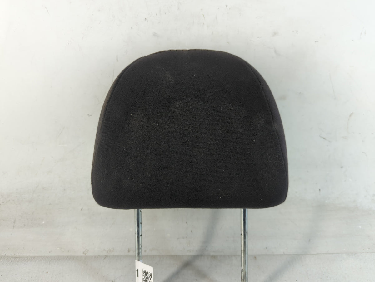 2006 Dodge Stratus Headrest Head Rest Front Driver Passenger Seat Fits OEM Used Auto Parts - Oemusedautoparts1.com