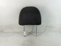 2001-2006 Dodge Stratus Headrest Head Rest Front Driver Passenger Seat Fits Fits 2001 2002 2003 2004 2005 2006 OEM Used Auto